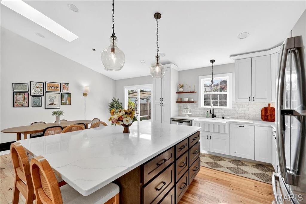 2551 Forest Leaf Parkway