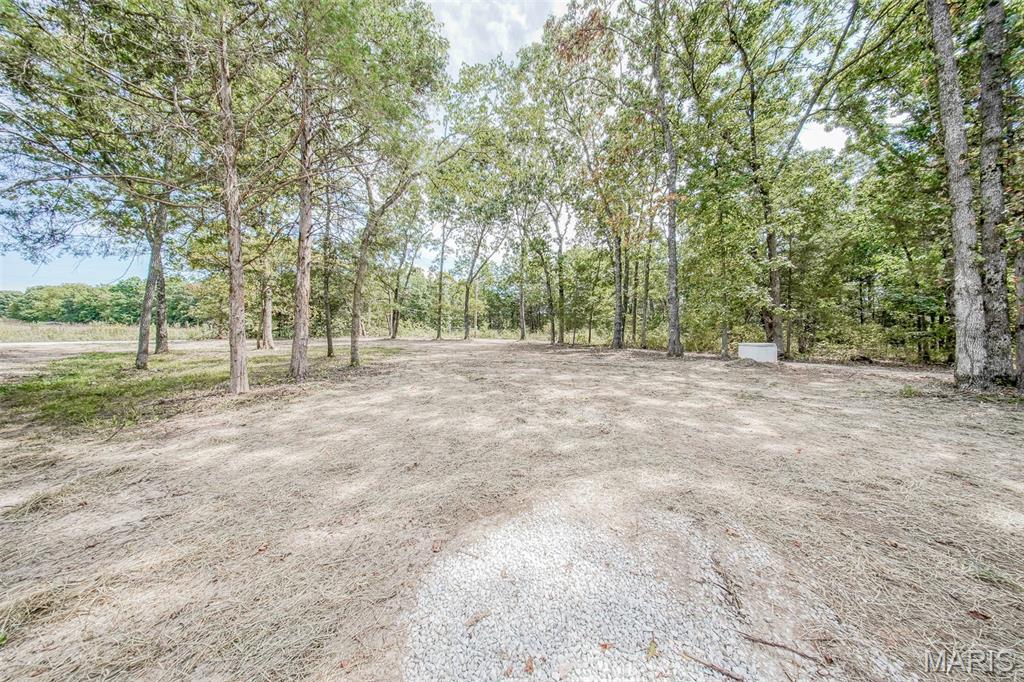 County - Residential