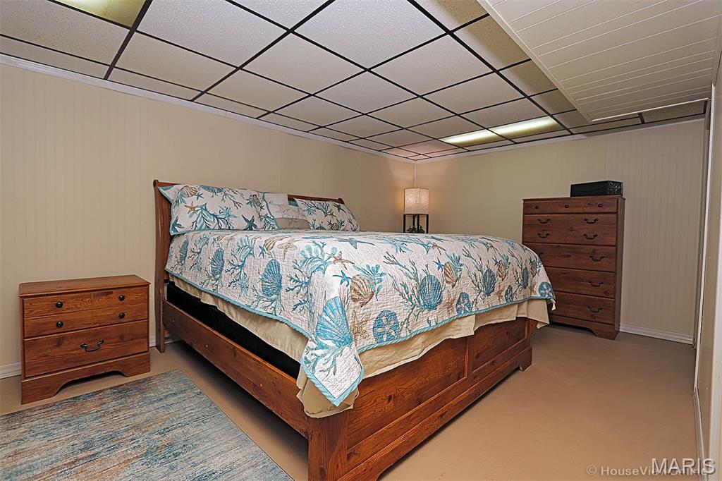 Cloverdale Terrace Sub - Residential