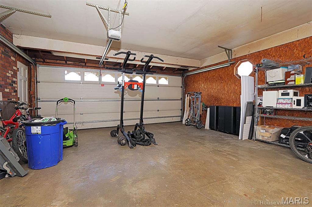 Cloverdale Terrace Sub - Residential
