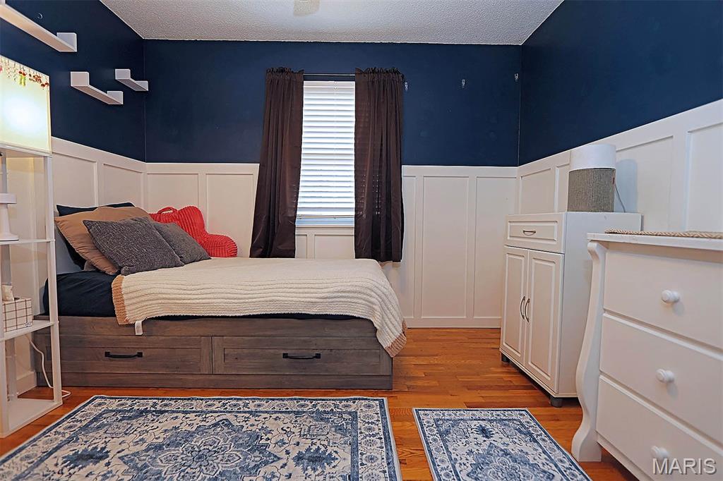 Cloverdale Terrace Sub - Residential