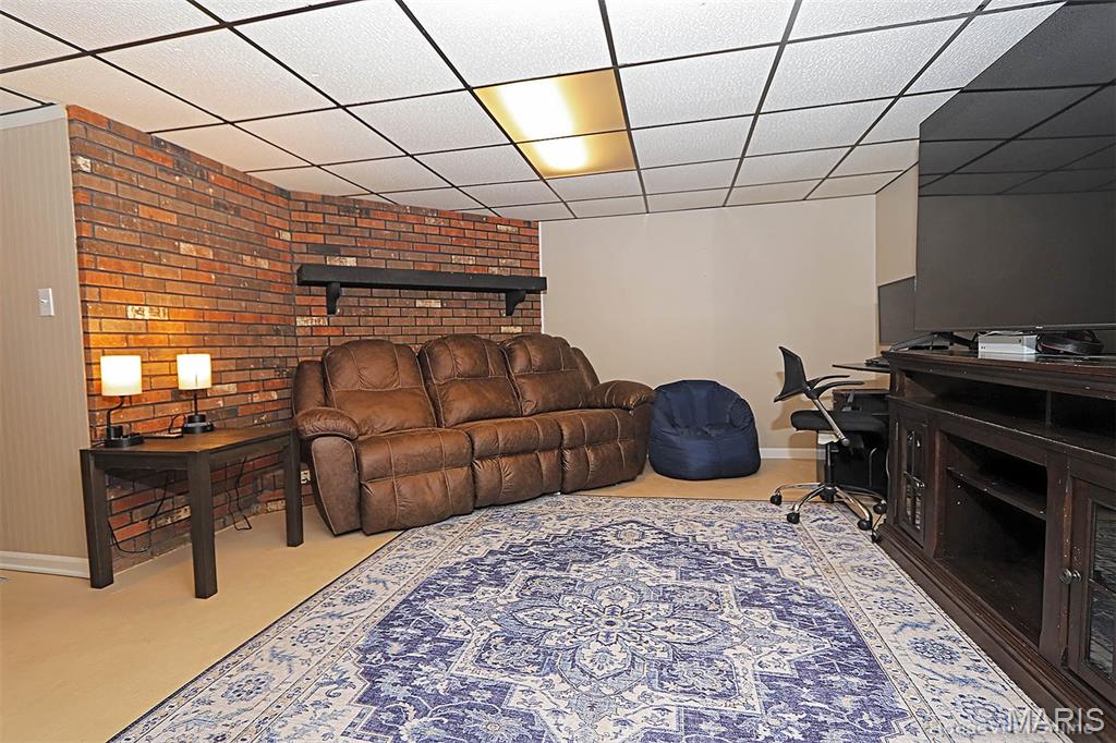 Cloverdale Terrace Sub - Residential