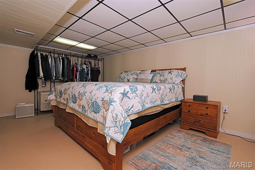 Cloverdale Terrace Sub - Residential