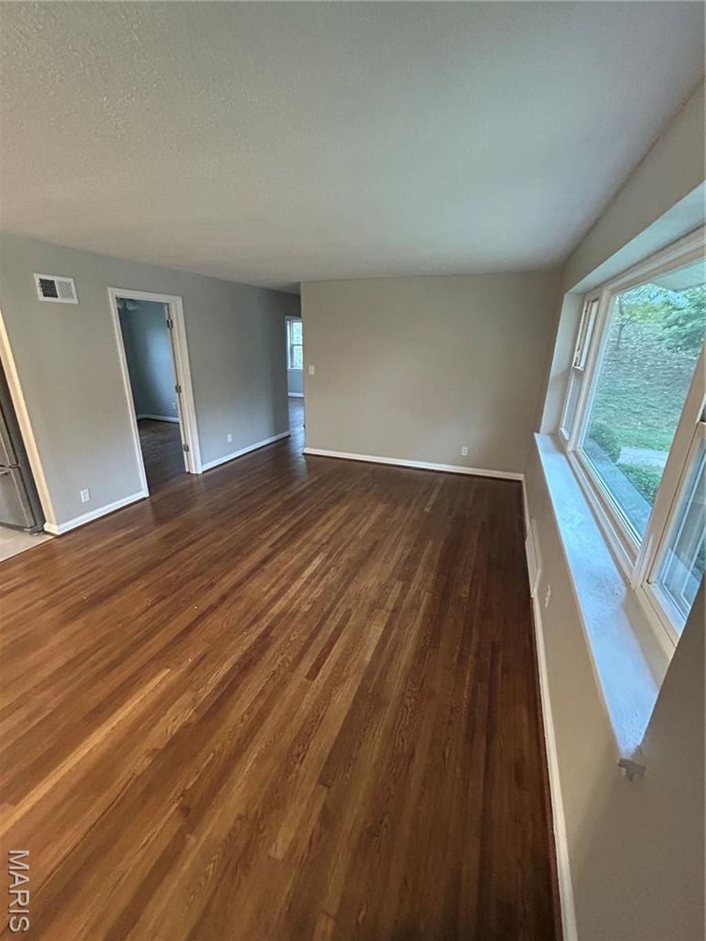 Photo of 8604 Red Bud Avenue, Richmond Heights, MO 63117 (MLS # 25073476)