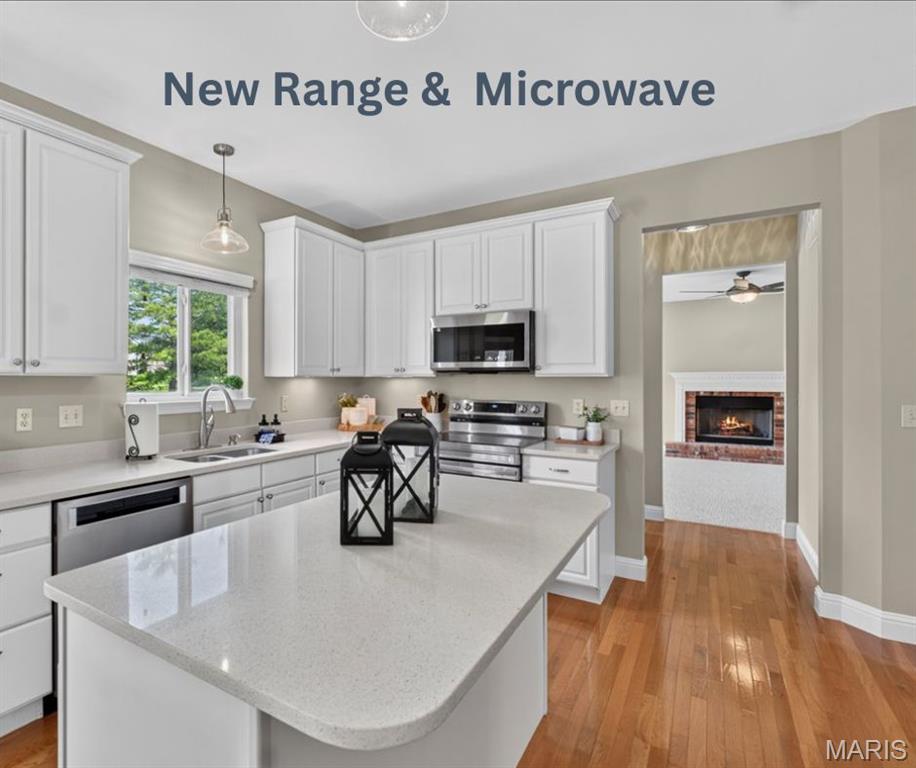 42 Scarlet Meadows Court