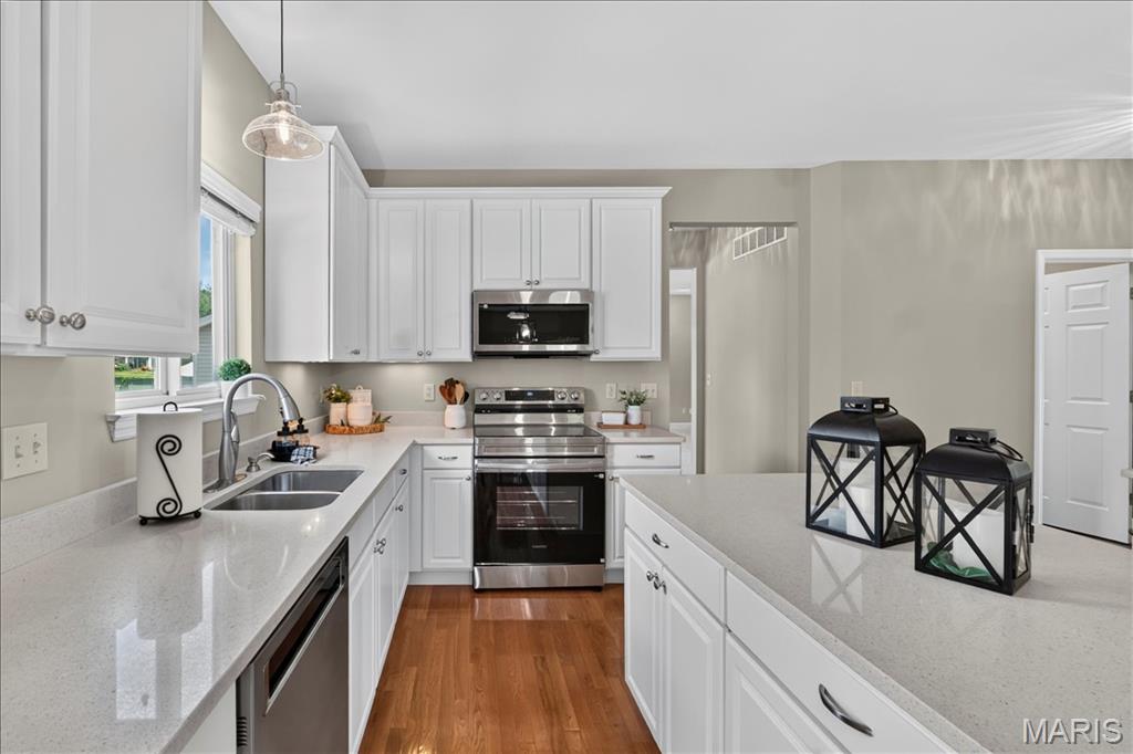 42 Scarlet Meadows Court