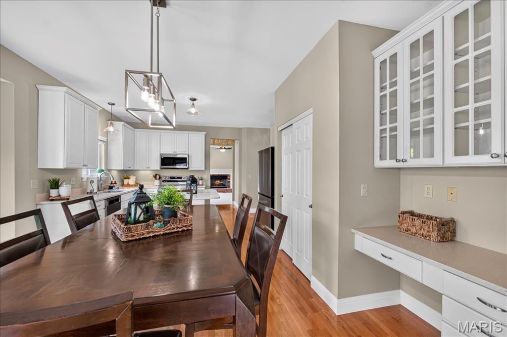 42 Scarlet Meadows Court