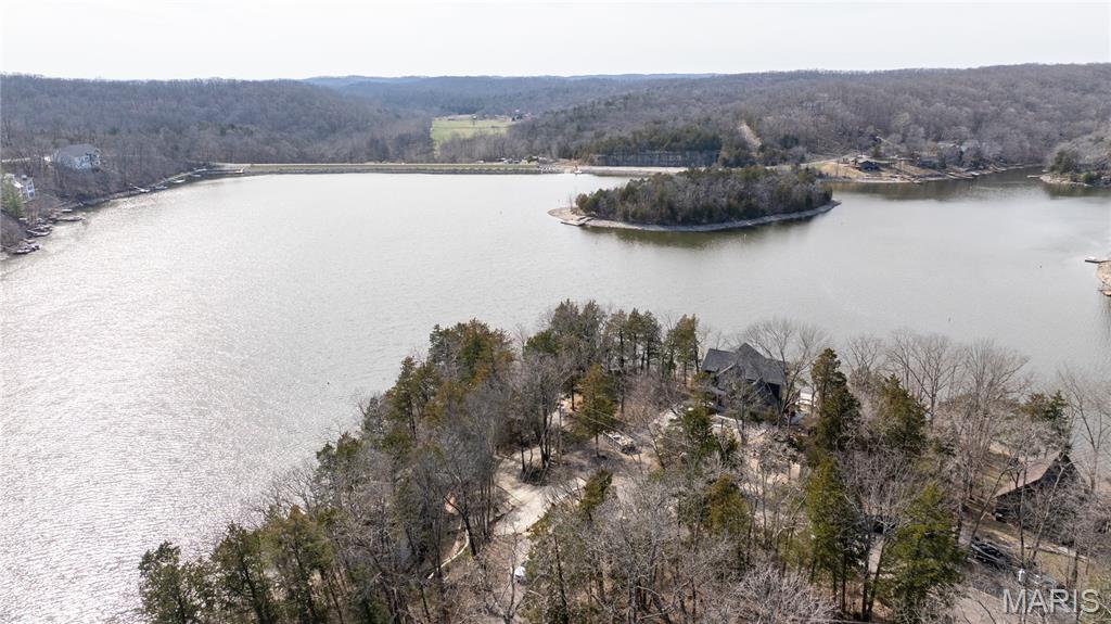 Lake Sherwood Estates - Residential