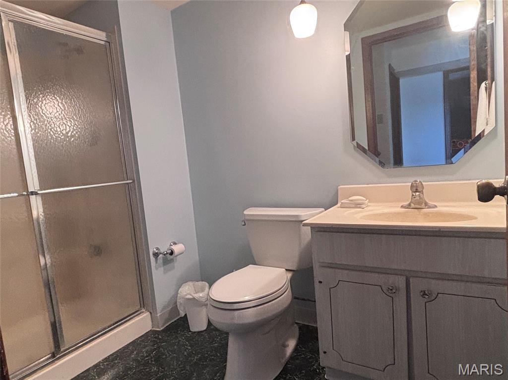 Lake Sherwood Estates - Residential