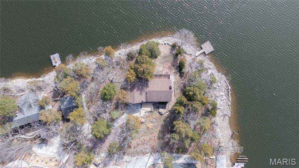 Lake Sherwood Estates - Residential