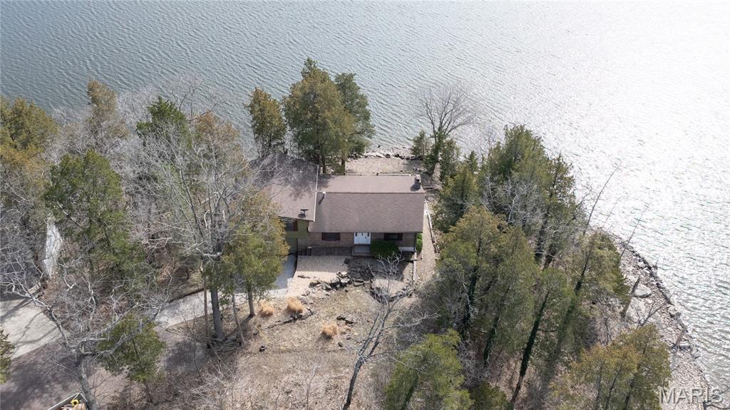 Lake Sherwood Estates - Residential