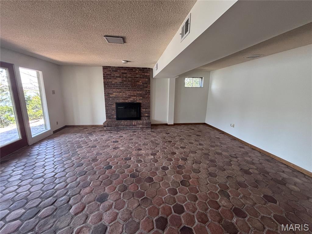 Lake Sherwood Estates - Residential