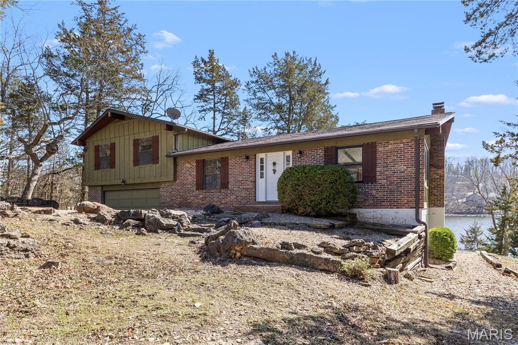 Lake Sherwood Estates - Residential