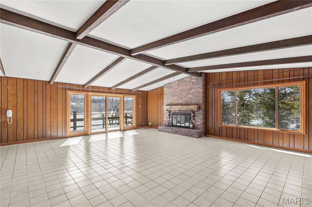 Lake Sherwood Estates - Residential