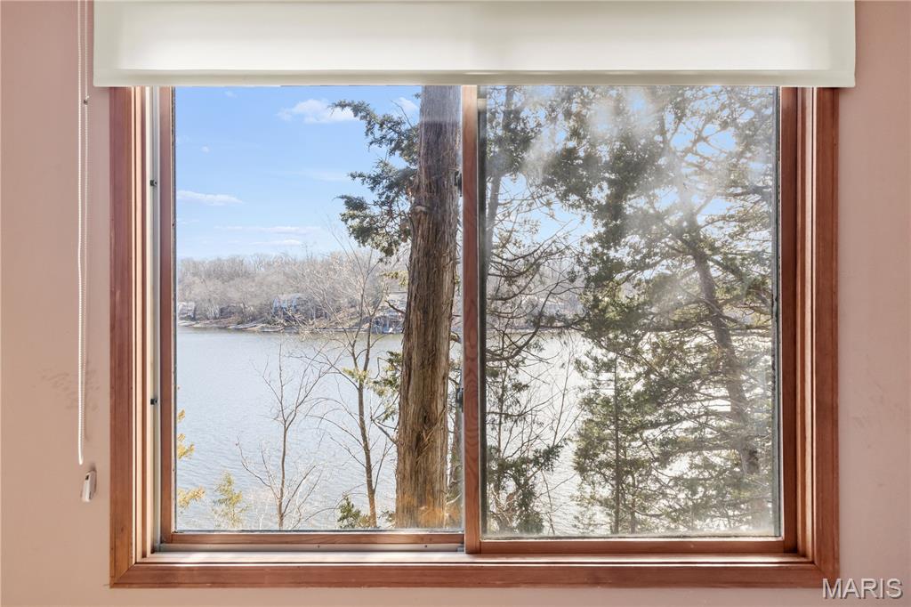 Lake Sherwood Estates - Residential