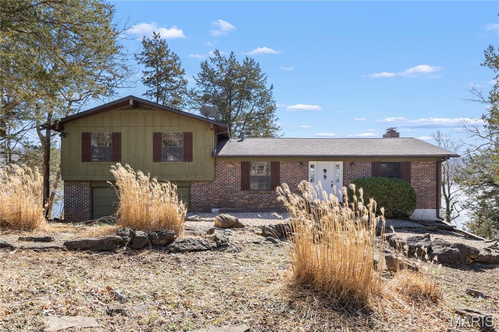 Lake Sherwood Estates - Residential