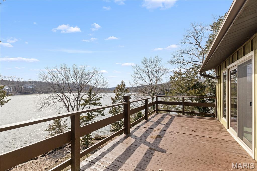 Lake Sherwood Estates - Residential