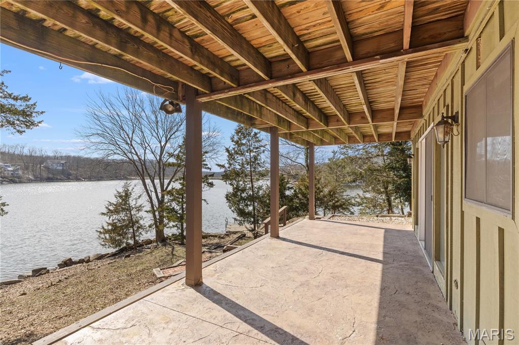 Lake Sherwood Estates - Residential