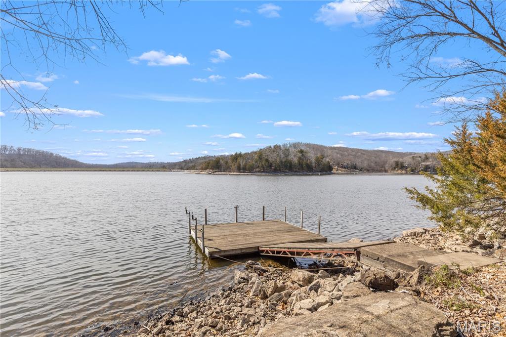 Lake Sherwood Estates - Residential