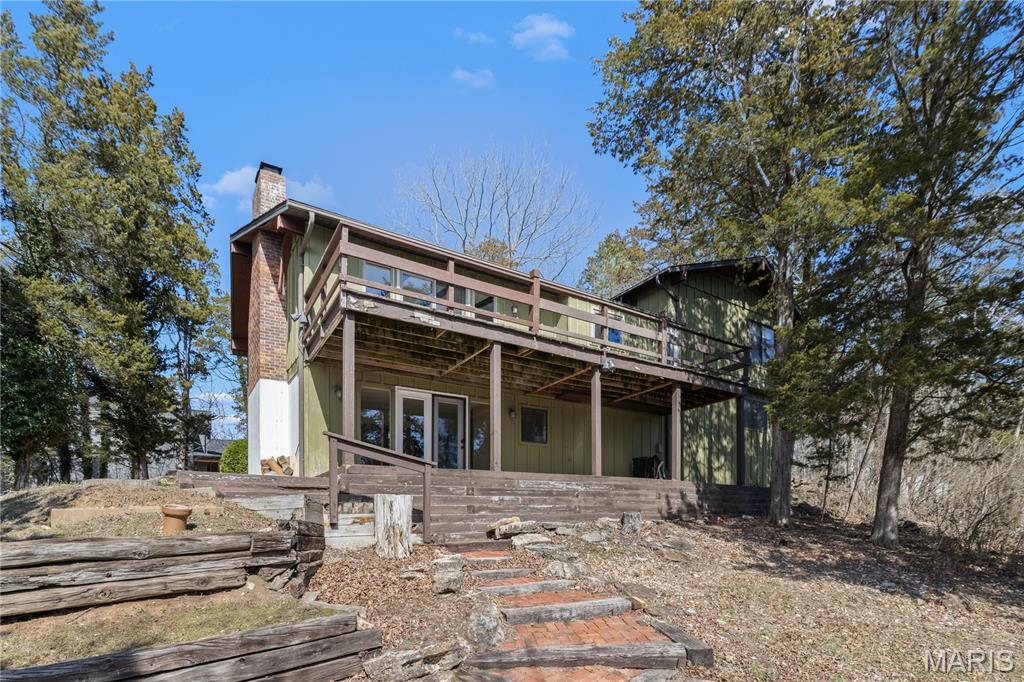 Lake Sherwood Estates - Residential