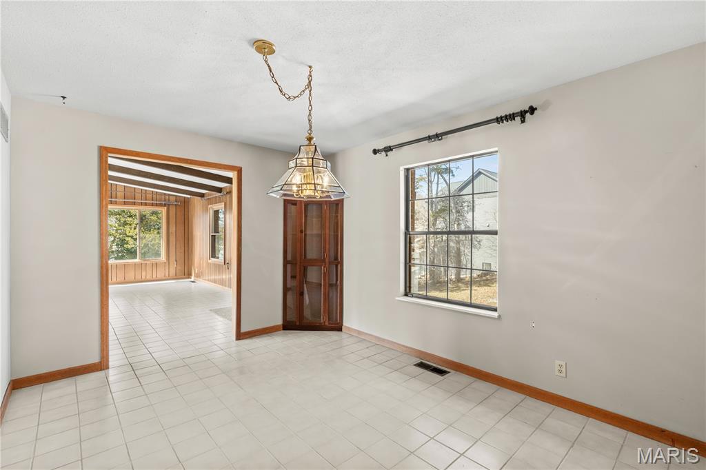 Lake Sherwood Estates - Residential