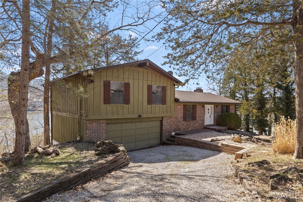 Lake Sherwood Estates - Residential