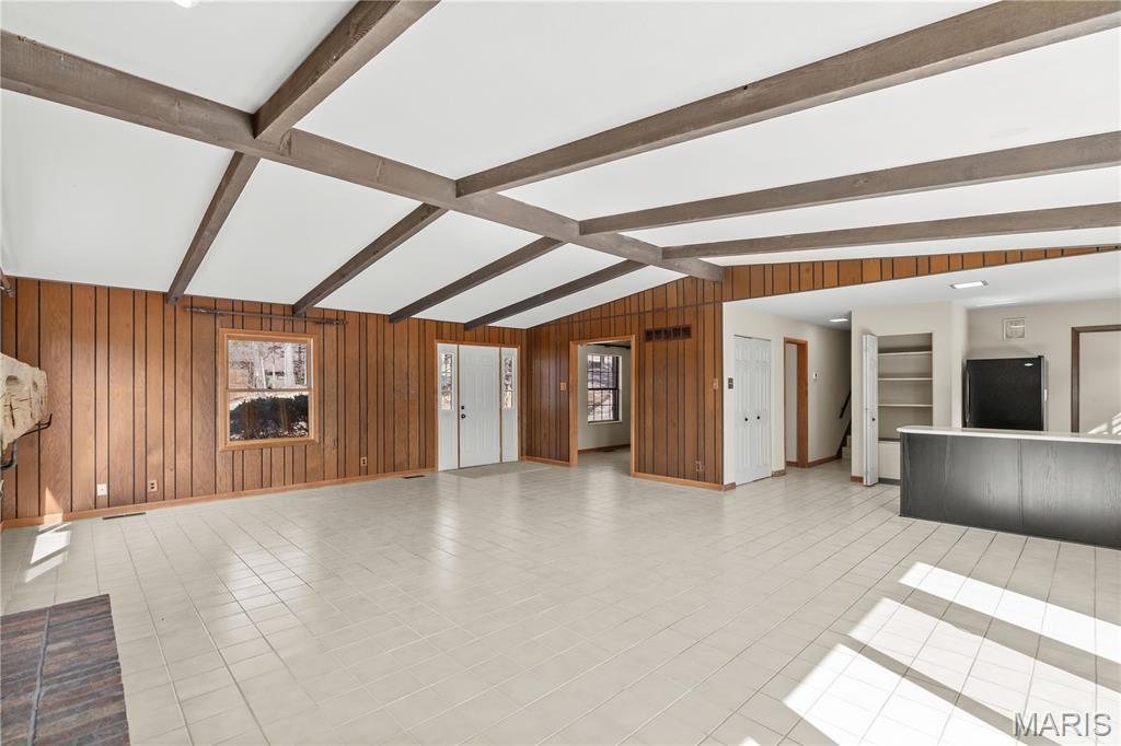 Lake Sherwood Estates - Residential