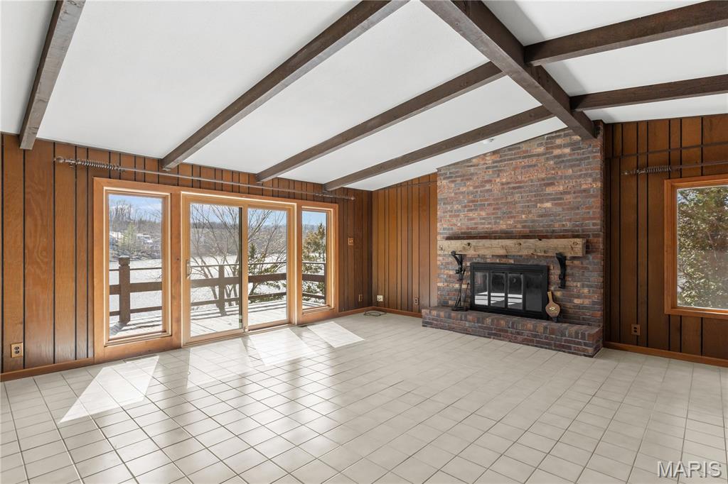 Lake Sherwood Estates - Residential