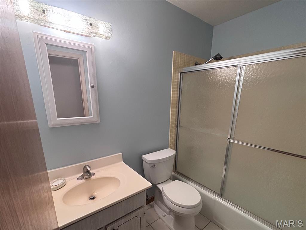 Lake Sherwood Estates - Residential