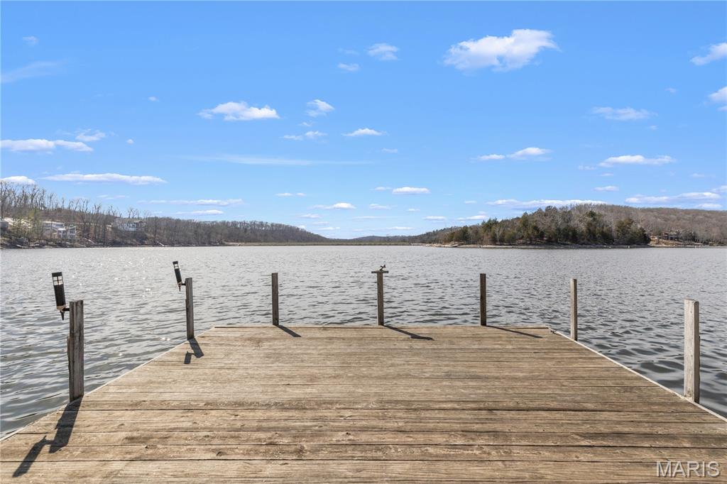 Lake Sherwood Estates - Residential