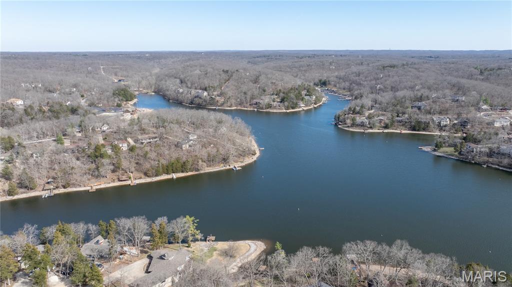 Lake Sherwood Estates - Residential