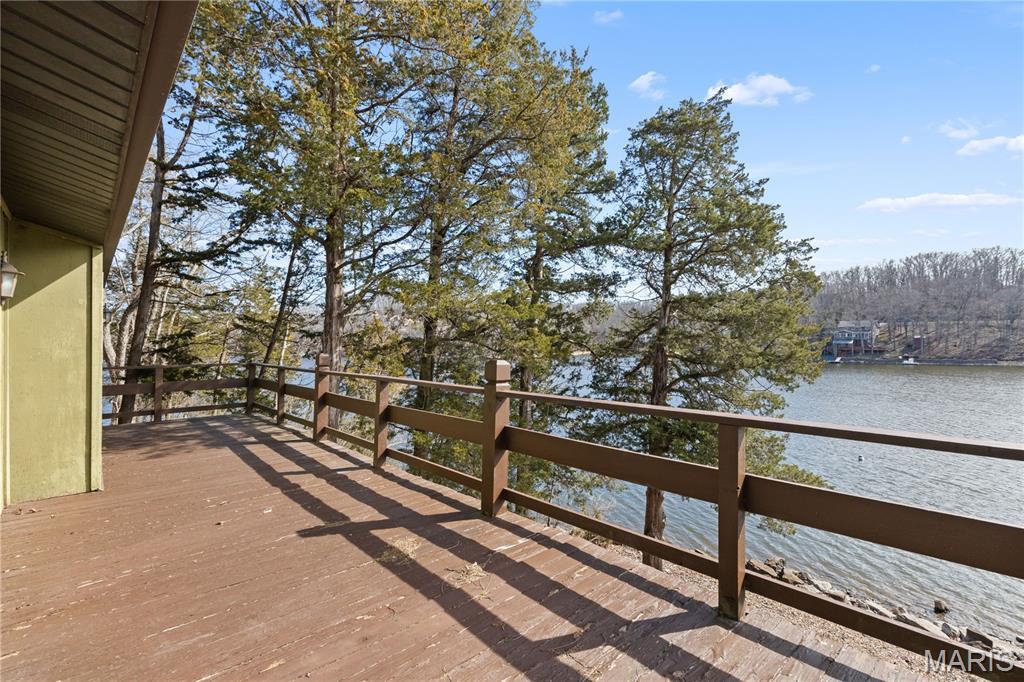 Lake Sherwood Estates - Residential