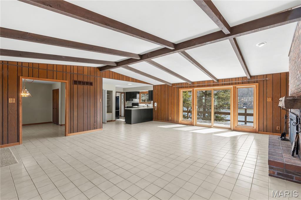 Lake Sherwood Estates - Residential