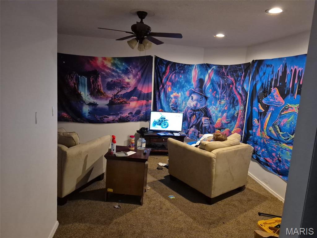 Town/Flat River - Commercial Sale