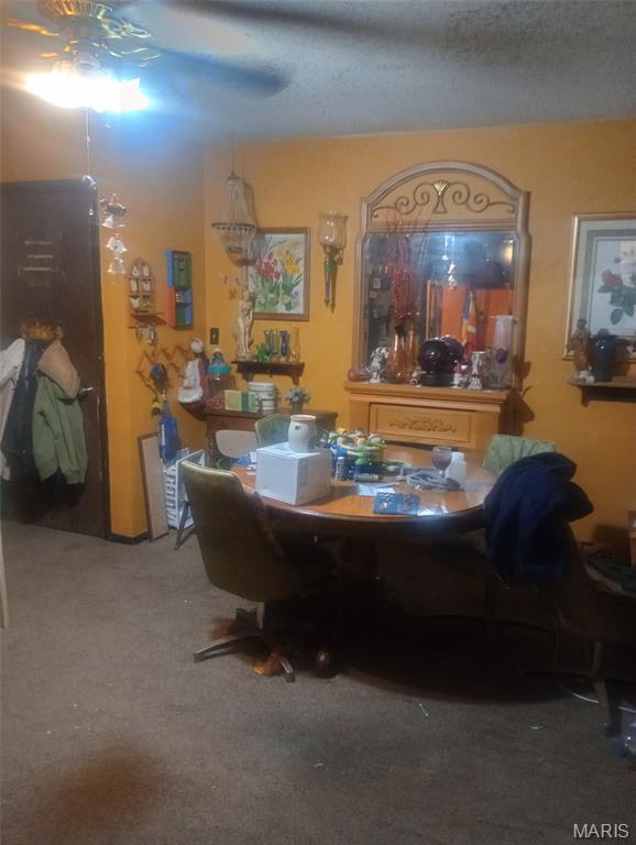 Town/Flat River - Commercial Sale