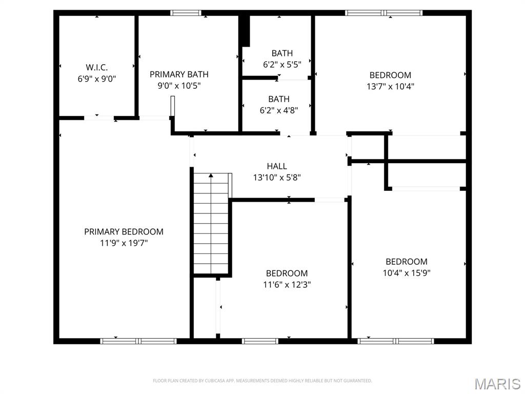 Dougherty Estates 3 - Residential