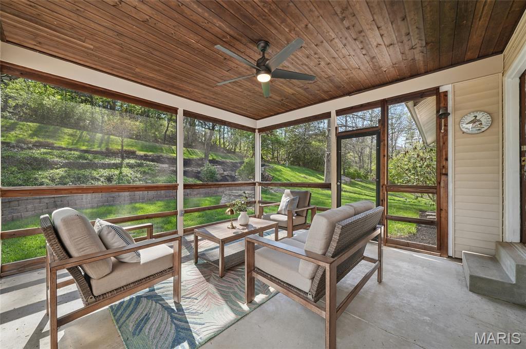 Dougherty Estates 3 - Residential