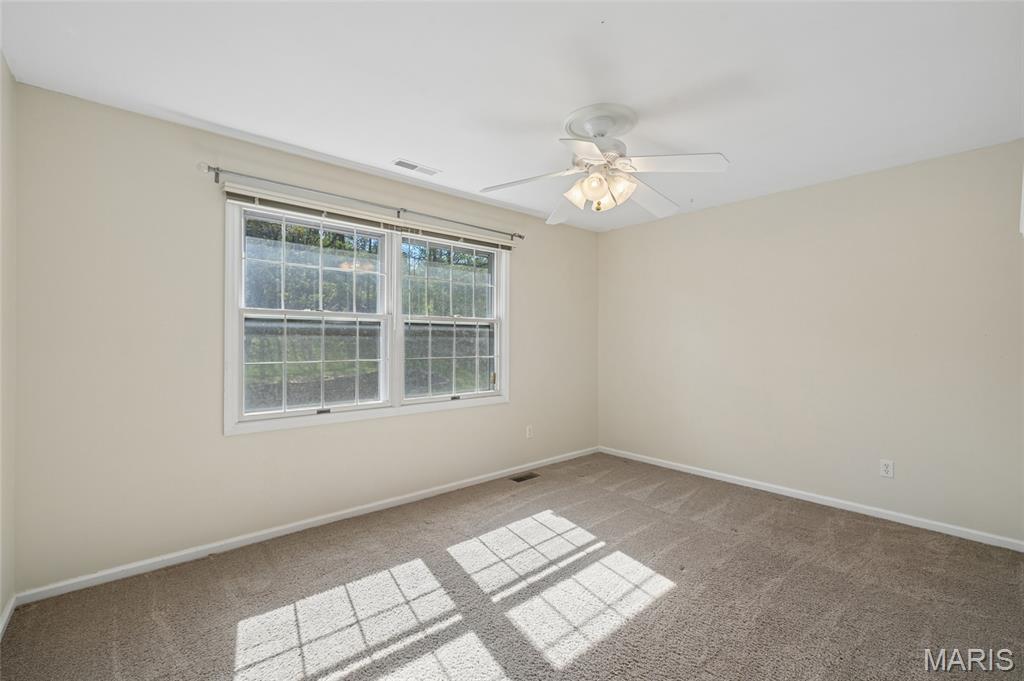 Dougherty Estates 3 - Residential