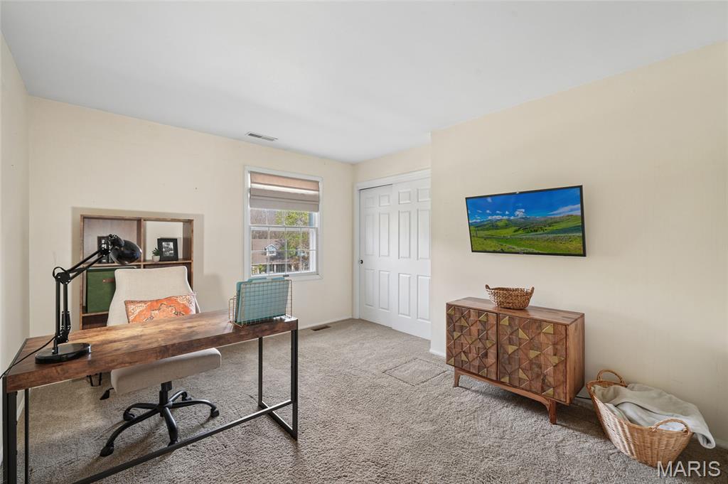 Dougherty Estates 3 - Residential