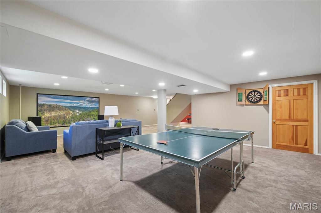 Dougherty Estates 3 - Residential