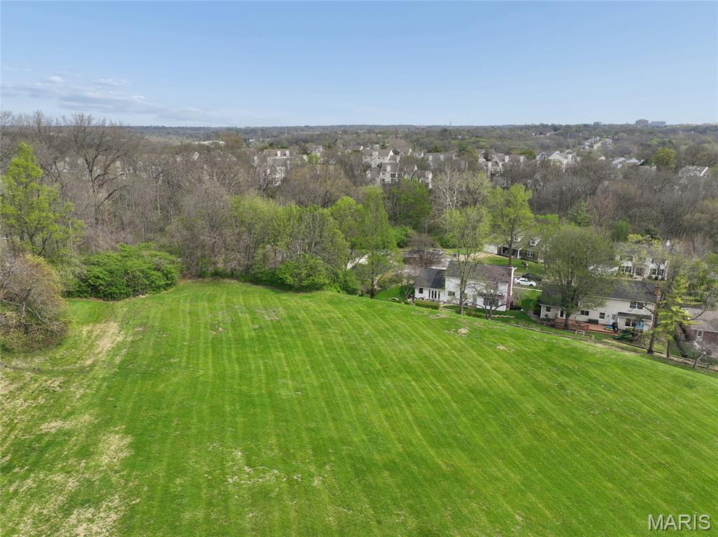 Dougherty Estates 3 - Residential