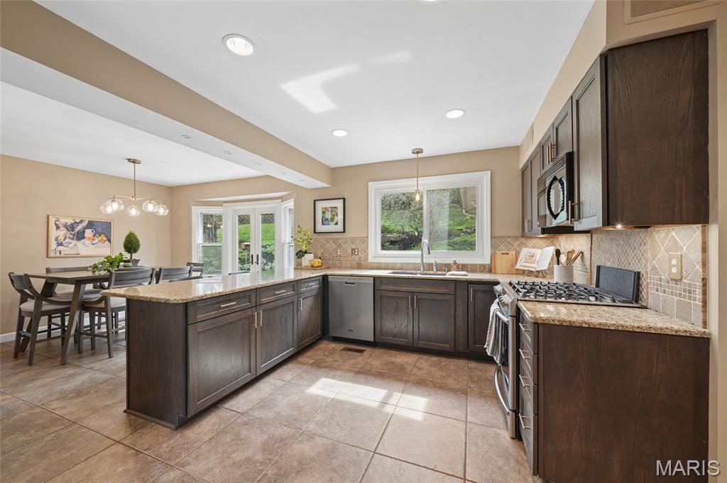 Dougherty Estates 3 - Residential