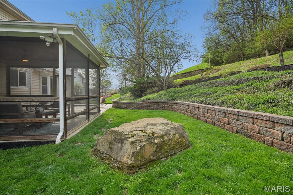 Dougherty Estates 3 - Residential