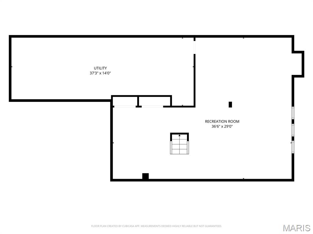 Dougherty Estates 3 - Residential