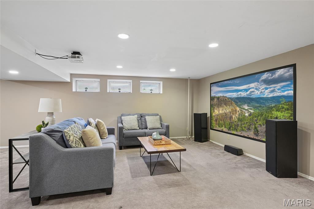 Dougherty Estates 3 - Residential