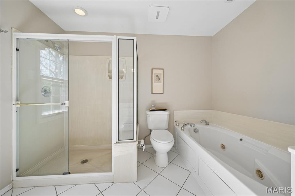 Dougherty Estates 3 - Residential