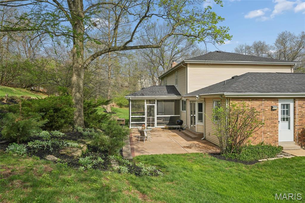 Dougherty Estates 3 - Residential