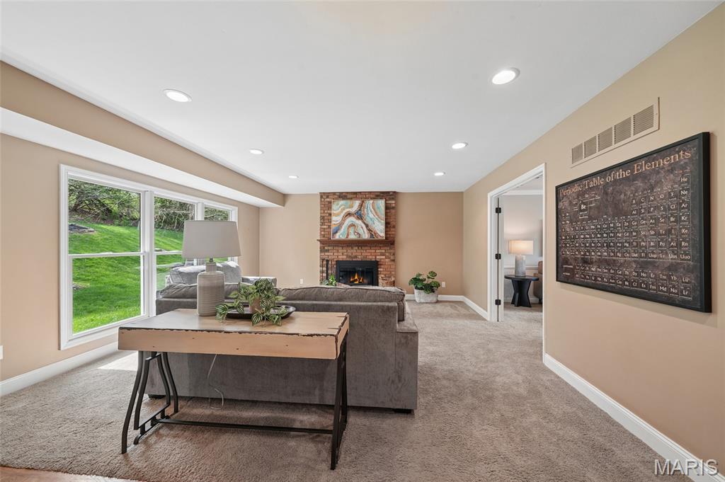 Dougherty Estates 3 - Residential