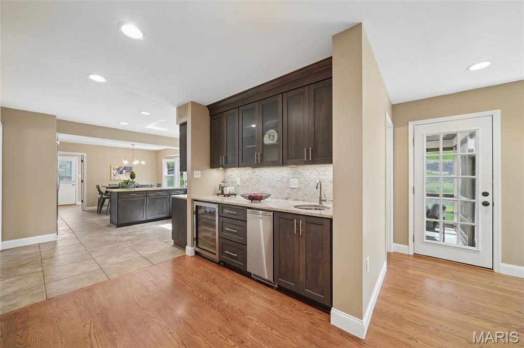 Dougherty Estates 3 - Residential