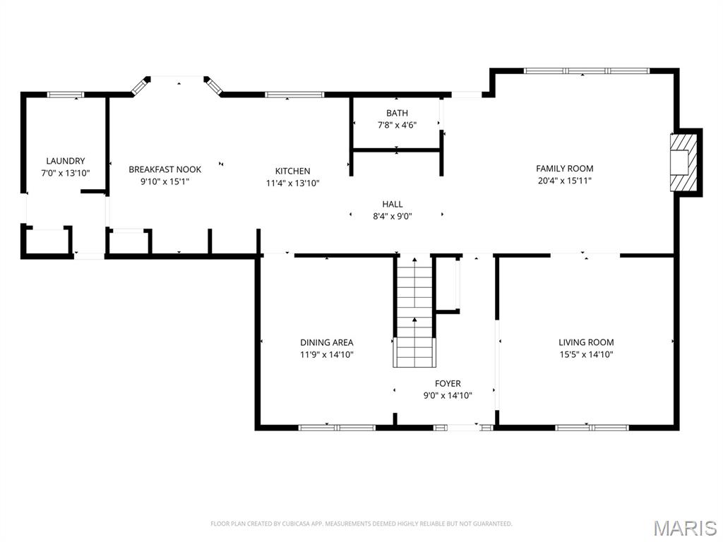 Dougherty Estates 3 - Residential